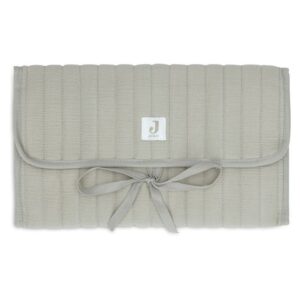 Jollein-mähkimisalus-Olive-Green1