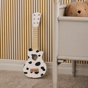Kid`s-Concept-puidust-kitarr-black-white1