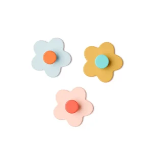 Kid`s-Concept-riidenagid-flower-mix-3tk