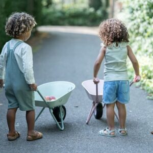 Little-Dutch-aiakäru-Forest-Friends2