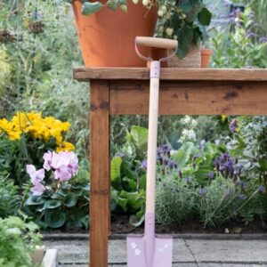Little-Dutch-labidas-Fairy-Garden1