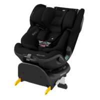 Maxi-Cosi-Emerald-360-Pro-turvatool-Authentic-Black