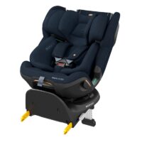 Maxi-Cosi-Emerald-360-Pro-turvatool-Authentic-Blue
