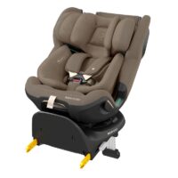 Maxi-Cosi-Emerald-360-Pro-turvatool-Authentic-Truffle