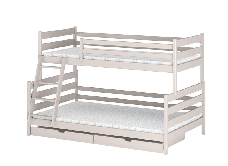 Narivoodi-Fami-Cashmere