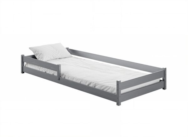Porandavoodi-Alis-Grey