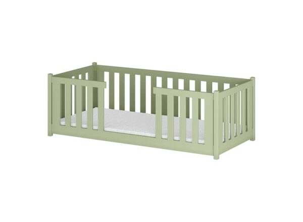 Põrandavoodi-Fero-Olive