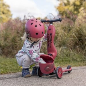 Scoot-and-Ride-ratas-Highwaykick1-Lifestyle-wildcat1