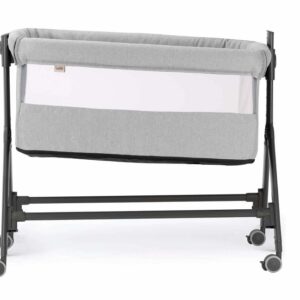 cam_sempreconte_joy_vooditasku_col169_3_