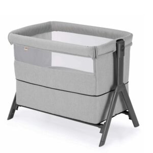 cam_sempreconte_joy_vooditasku_col169_4_