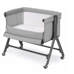cam_sempreconte_joy_vooditasku_col169_5_