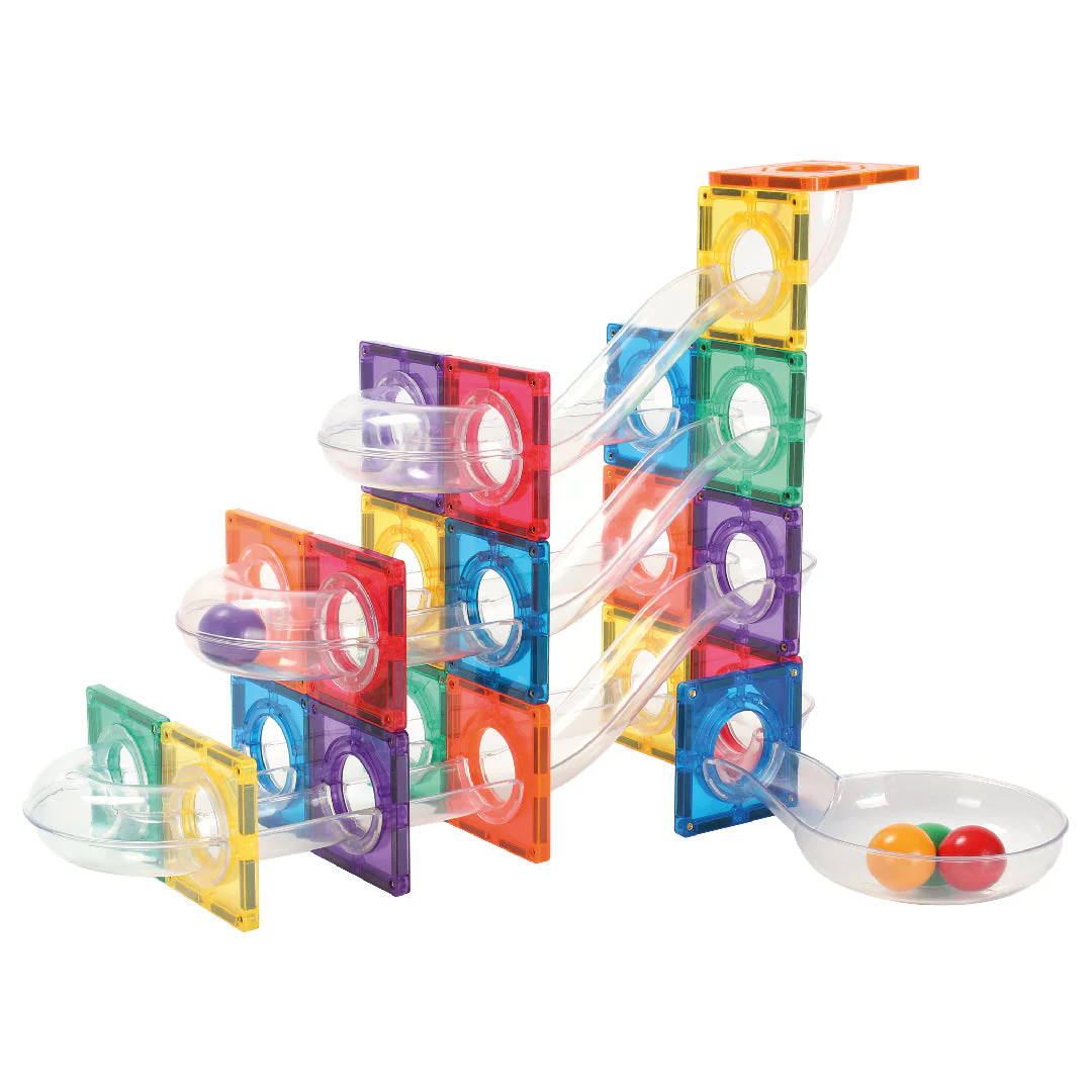 cleverclixx-ball-run-60-magnetklotsid