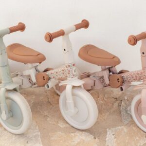 jooksuratas-little-dutch