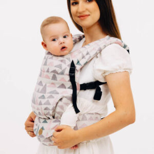 lennylamb-kandekott-lennylight-eagle-rocks-peak