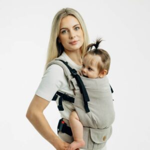 lennylamb-upgradePRO-kandekott-peanut-butter