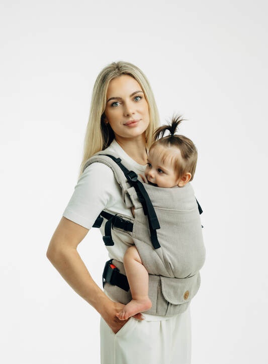 lennylamb-upgradePRO-kandekott-peanut-butter