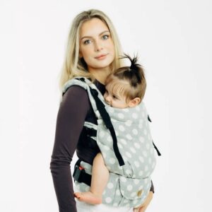 lennylamb-upgradePRO-kandekott-polka-dots