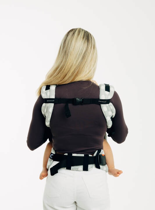 lennylamb-upgradePRO-kandekott-polka-dots-carrier-belts