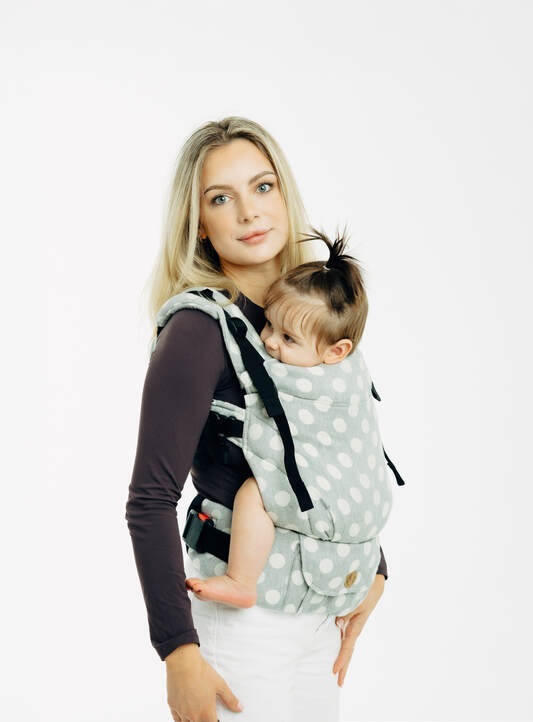 lennylamb-upgradePRO-kandekott-polka-dots