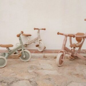 mix-4-in-1-tricycle-ld6080-sunny-flower-green-leaf-fairy-floral-2-2000-x-2000-600x400