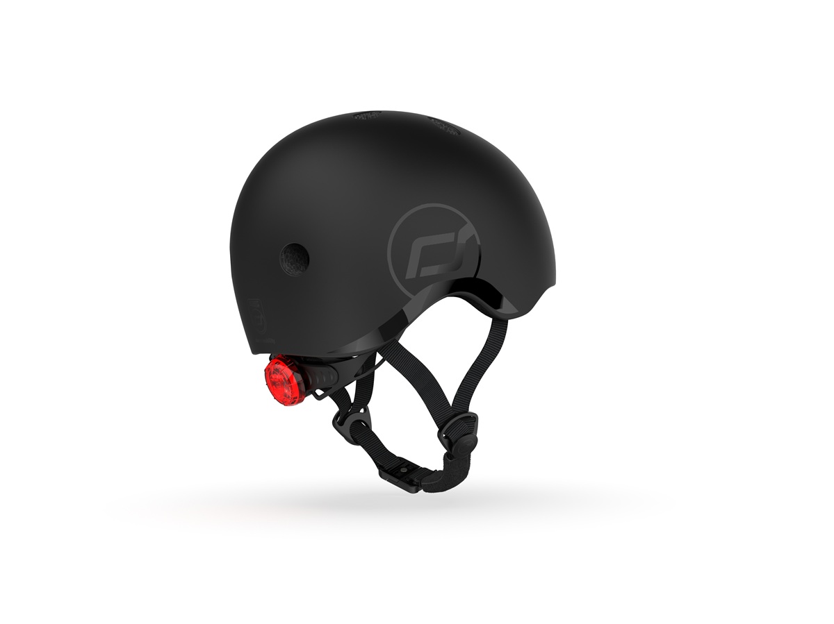 scoot-and-ride-HELMET-BLACK-s