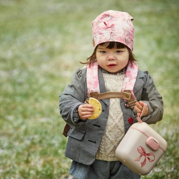 Elodie-details-einekarp-rosy-bow-söök