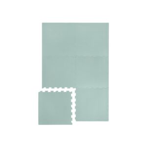 3-Sprouts-puslematt-Seafoam