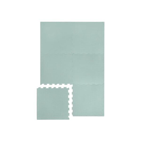 3-Sprouts-puslematt-Seafoam
