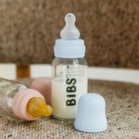 BIBS-lutipudeli-lutt-silikoonist-Slow-Flow-2tk1