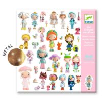 Djeco-kleepsud-The-little-world-of-Tinyly