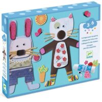 Djeco-meisterdamise-komplekt-For-little-ones