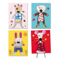 Djeco-meisterdamise-komplekt-For-little-ones1