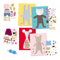 Djeco-meisterdamise-komplekt-For-little-ones2