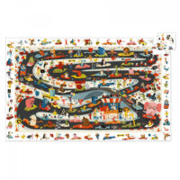 Djeco-otsi-ja-leia-pusle-Car-rally-54tk1