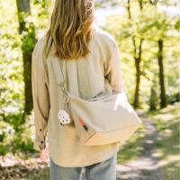 Done-by-Deer-beebitarvete-kott-sand3