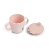Done by Deer nokaga tass Tiny farm Powder - Image 3