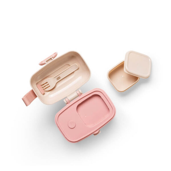 Elodie-details-einekarp-rosy-bow-karbid
