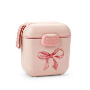 Elodie-details-einekarp-rosy-bow