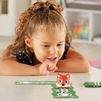 Learning-Resources-Coding-Critters-robootika-mäng-lastele1