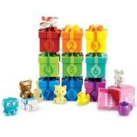 Learning-Resources-Counting-Surprise-Party-numbrimäng