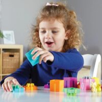 Learning-Resources-Counting-Surprise-Party-numbrimäng1