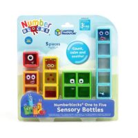 Learning-Resources-Numberblocks-Sensory-Tubes-õppemäng
