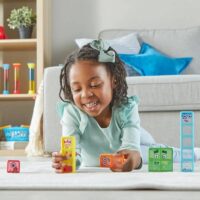 Learning-Resources-Numberblocks-Sensory-Tubes-õppemäng1