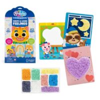 Learning-Resources-Playfoam-Shape-Learn-Feelings-mänguvaht