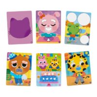 Learning-Resources-Playfoam-Shape-Learn-Feelings-mänguvaht1
