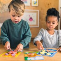 Learning-Resources-Playfoam-Shape-Learn-Feelings-mänguvaht2