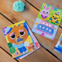 Learning-Resources-Playfoam-Shape-Learn-Feelings-mänguvaht3
