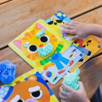 Learning-Resources-Playfoam-Shape-Learn-Feelings-mänguvaht4