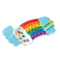 Learning-Resources-Rainbow-sorteerimismäng