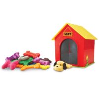 Learning-Resources-Ruff's-House-õppemäng